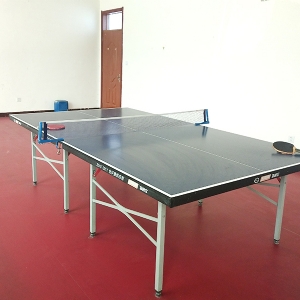 員工娛樂活動(dòng)室